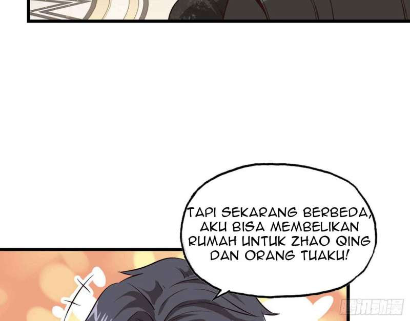 I Moved The BRICS In The Last Days Chapter 08 Gambar 8