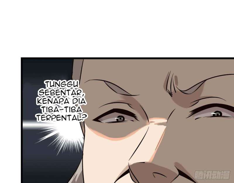 I Moved The BRICS In The Last Days Chapter 08 Gambar 14