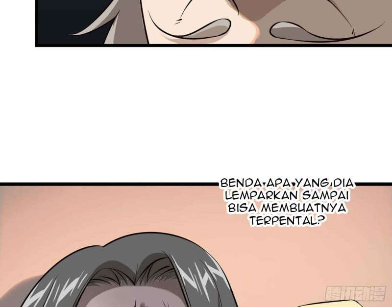 I Moved The BRICS In The Last Days Chapter 08 Gambar 15