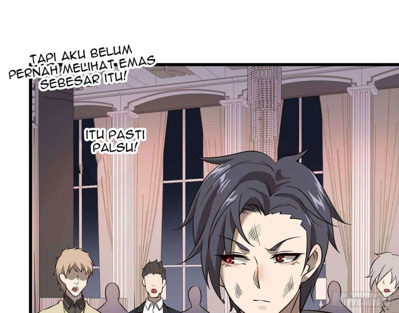 I Moved The BRICS In The Last Days Chapter 08 Gambar 19