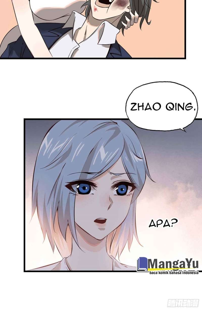 I Moved The BRICS In The Last Days Chapter 08 Gambar 22