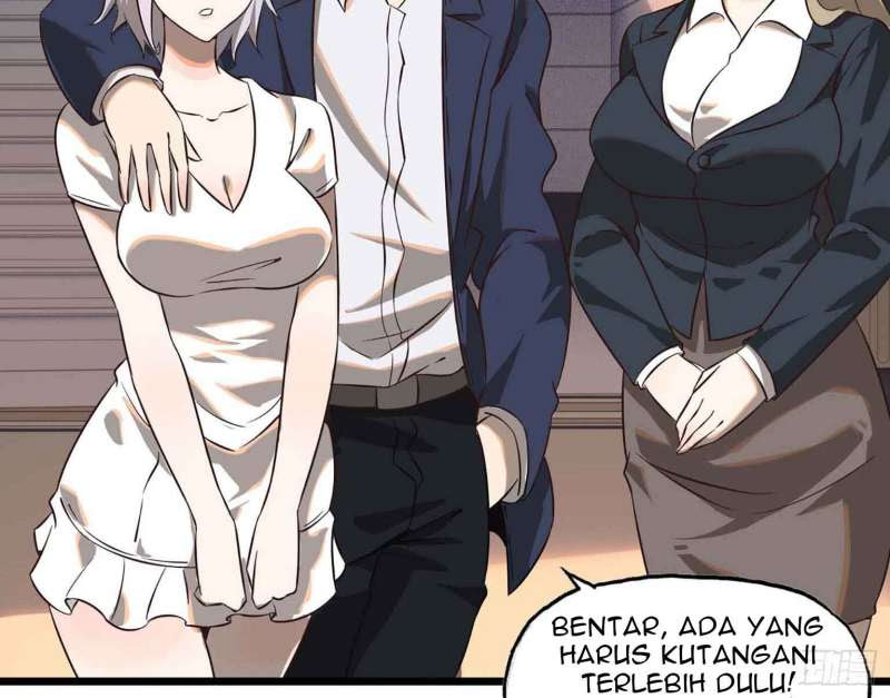 I Moved The BRICS In The Last Days Chapter 08 Gambar 24