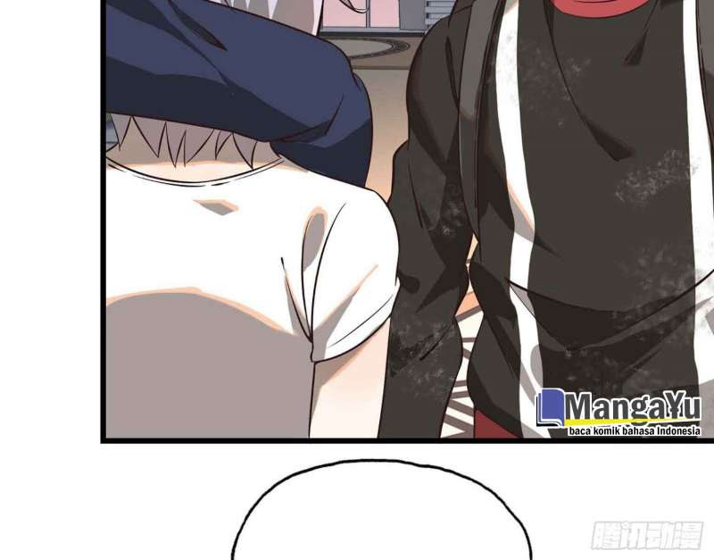 I Moved The BRICS In The Last Days Chapter 08 Gambar 26
