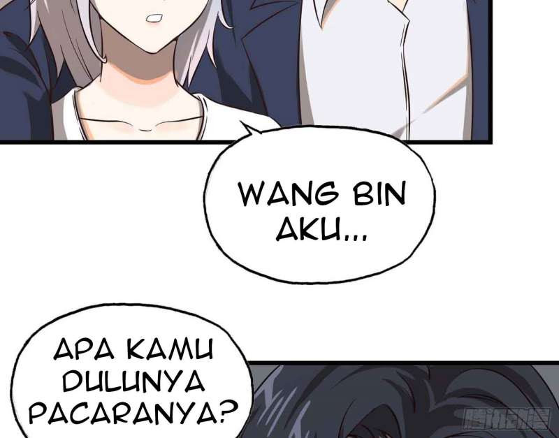 I Moved The BRICS In The Last Days Chapter 08 Gambar 28