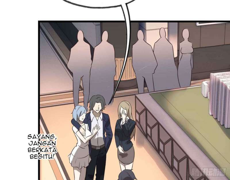 I Moved The BRICS In The Last Days Chapter 08 Gambar 30