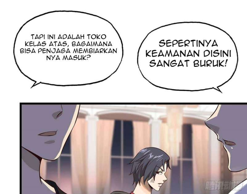 I Moved The BRICS In The Last Days Chapter 08 Gambar 32