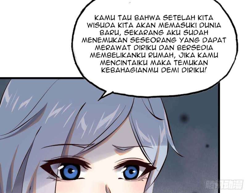 I Moved The BRICS In The Last Days Chapter 08 Gambar 35