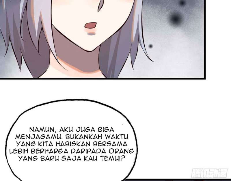 I Moved The BRICS In The Last Days Chapter 08 Gambar 36