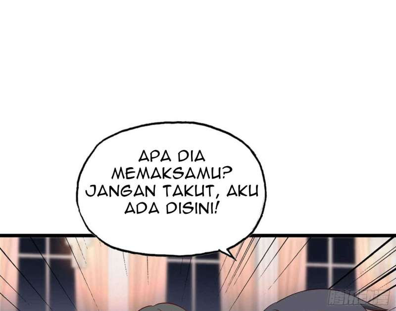 I Moved The BRICS In The Last Days Chapter 08 Gambar 38
