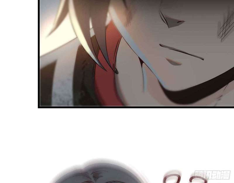 I Moved The BRICS In The Last Days Chapter 08 Gambar 49