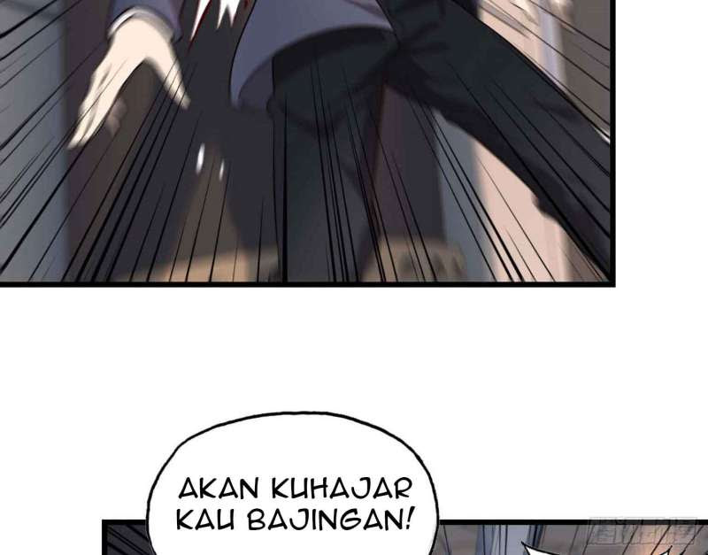 I Moved The BRICS In The Last Days Chapter 08 Gambar 52