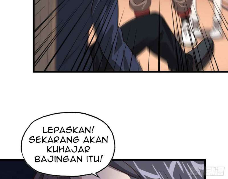 I Moved The BRICS In The Last Days Chapter 08 Gambar 54