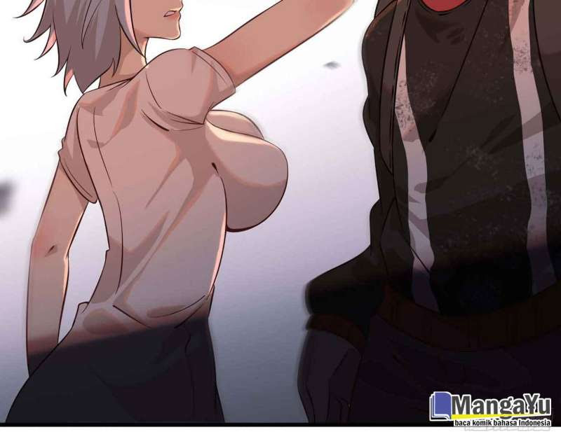 I Moved The BRICS In The Last Days Chapter 08 Gambar 57