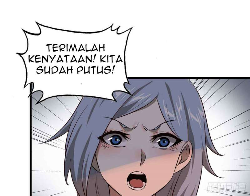 I Moved The BRICS In The Last Days Chapter 08 Gambar 59