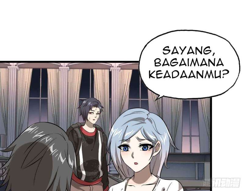 I Moved The BRICS In The Last Days Chapter 08 Gambar 61