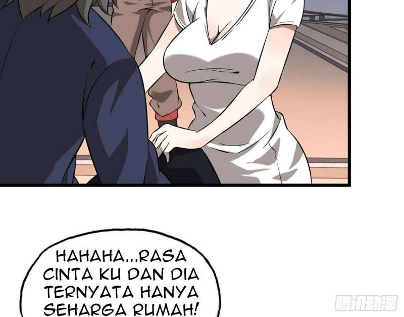 I Moved The BRICS In The Last Days Chapter 08 Gambar 62