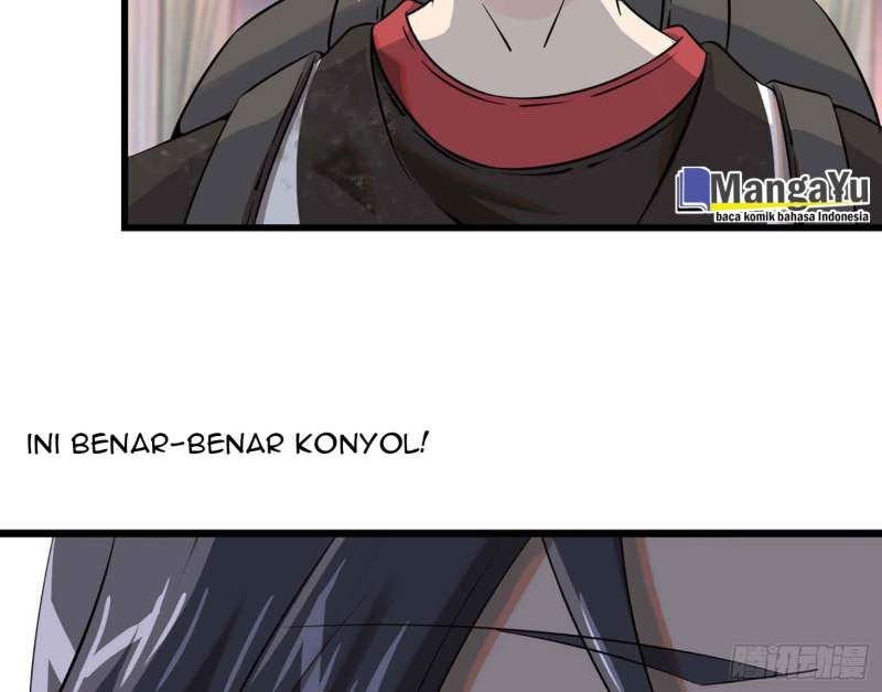 I Moved The BRICS In The Last Days Chapter 08 Gambar 64