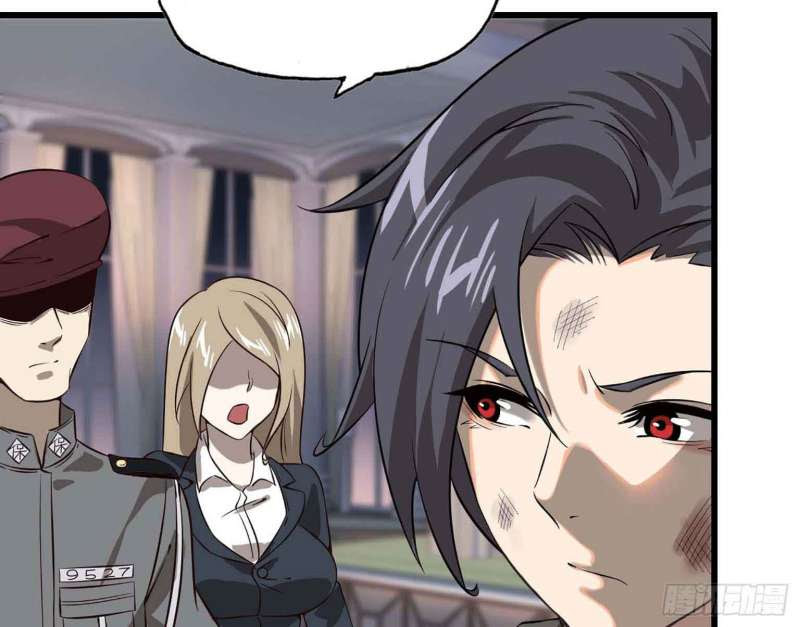 I Moved The BRICS In The Last Days Chapter 08 Gambar 66