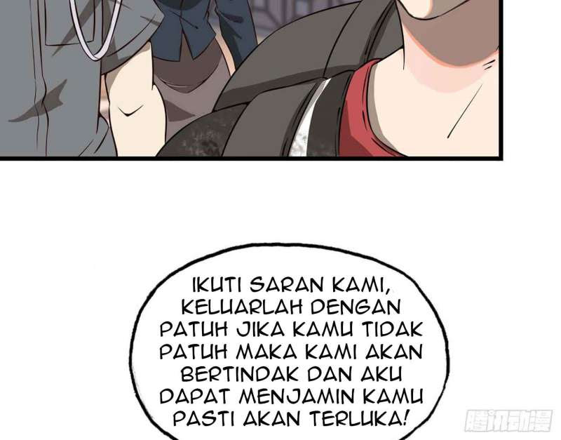I Moved The BRICS In The Last Days Chapter 08 Gambar 67