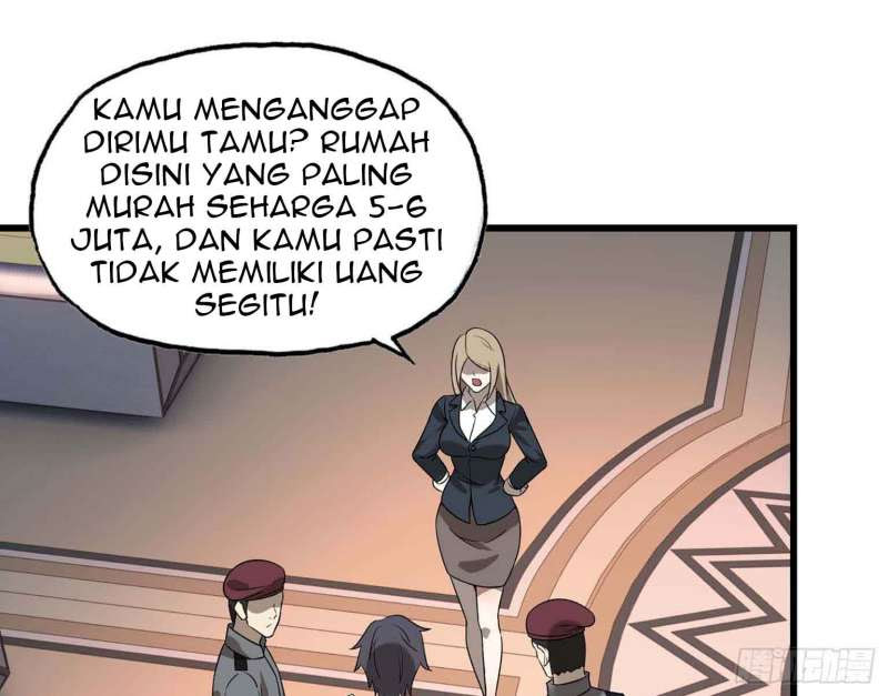 I Moved The BRICS In The Last Days Chapter 08 Gambar 70