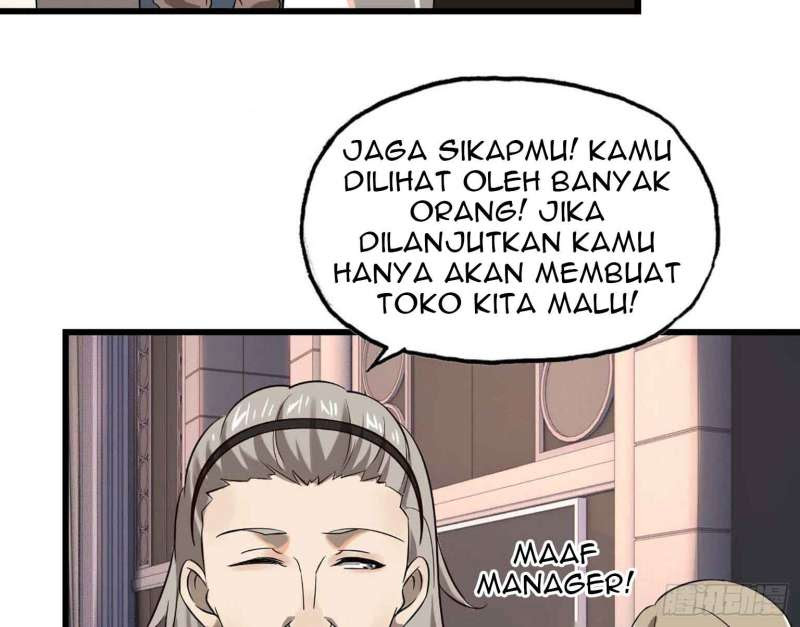 I Moved The BRICS In The Last Days Chapter 08 Gambar 76