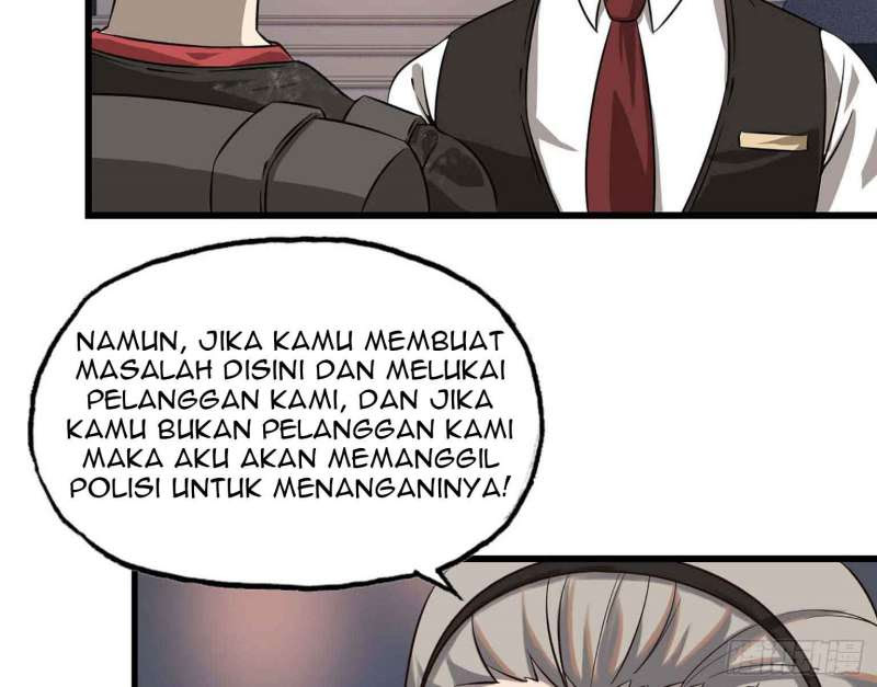 I Moved The BRICS In The Last Days Chapter 08 Gambar 81