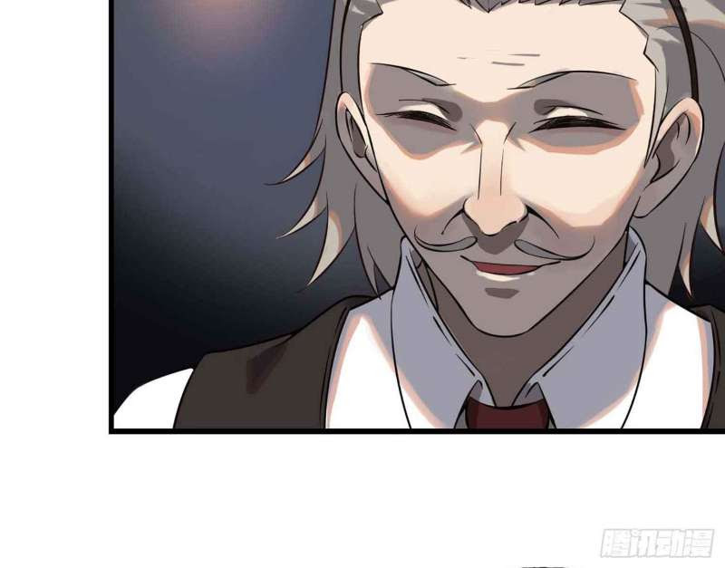 I Moved The BRICS In The Last Days Chapter 08 Gambar 82