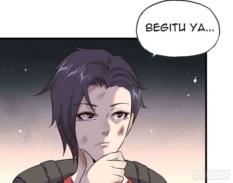 I Moved The BRICS In The Last Days Chapter 08 Gambar 83