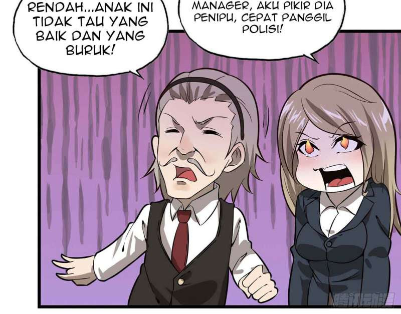I Moved The BRICS In The Last Days Chapter 08 Gambar 86