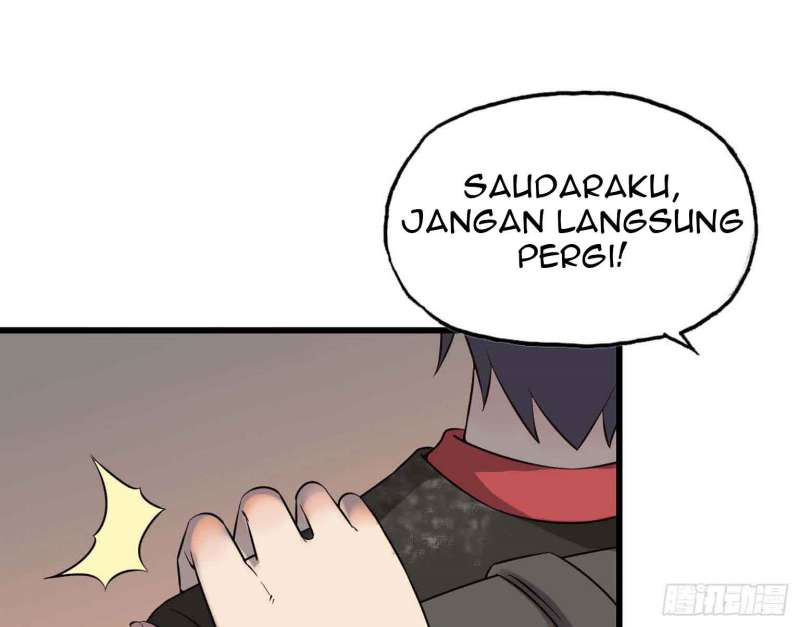 I Moved The BRICS In The Last Days Chapter 08 Gambar 89