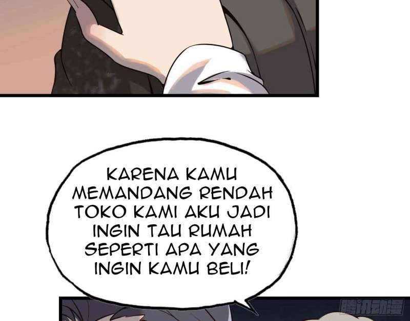 I Moved The BRICS In The Last Days Chapter 08 Gambar 90