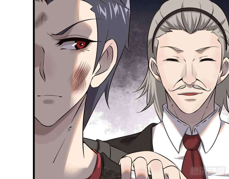 I Moved The BRICS In The Last Days Chapter 08 Gambar 91