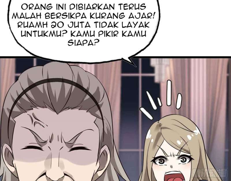 I Moved The BRICS In The Last Days Chapter 08 Gambar 94