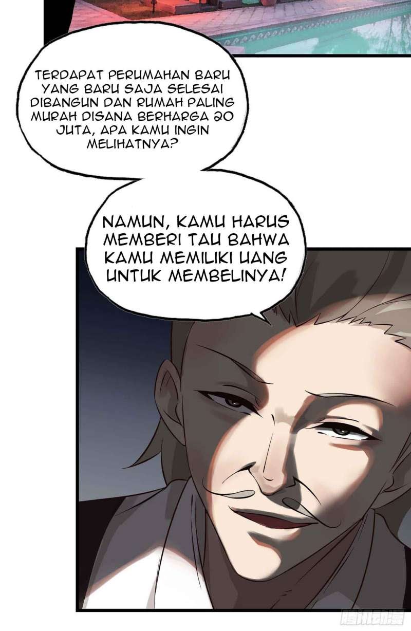 I Moved The BRICS In The Last Days Chapter 08 Gambar 97