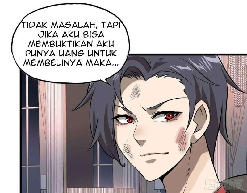I Moved The BRICS In The Last Days Chapter 08 Gambar 98