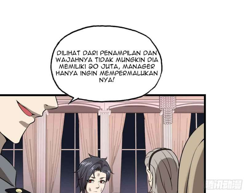 I Moved The BRICS In The Last Days Chapter 08 Gambar 104