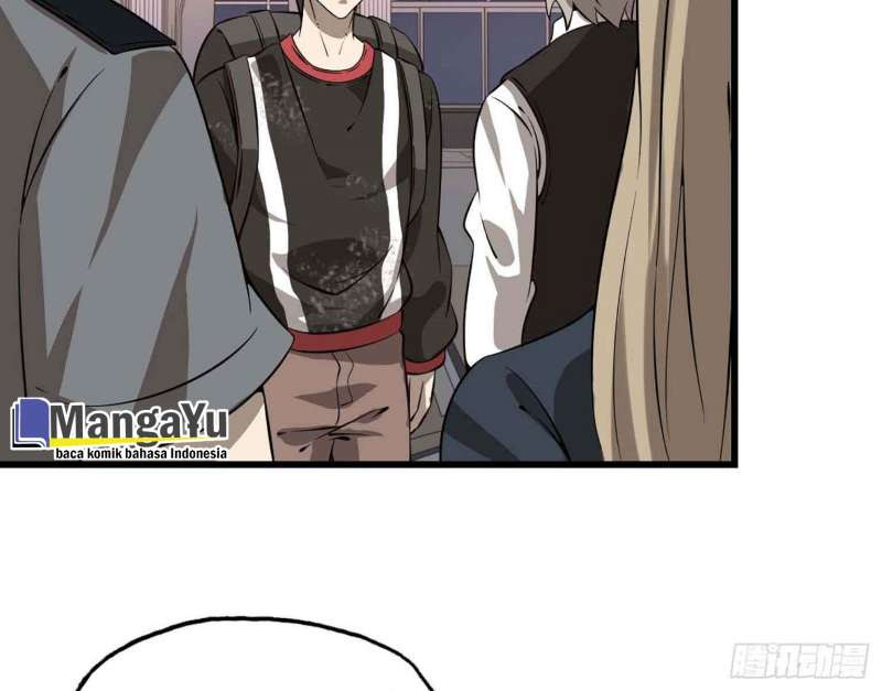 I Moved The BRICS In The Last Days Chapter 08 Gambar 105