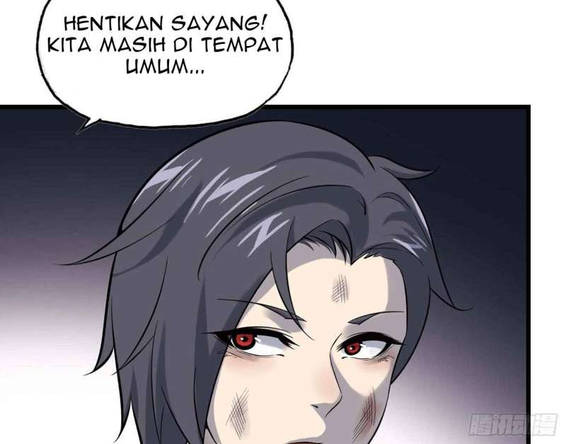 I Moved The BRICS In The Last Days Chapter 08 Gambar 106