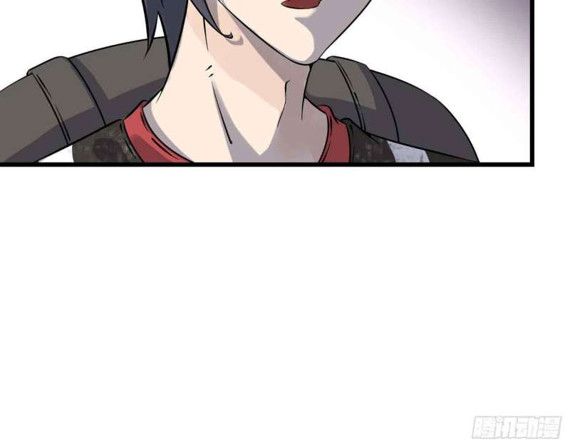 I Moved The BRICS In The Last Days Chapter 08 Gambar 107