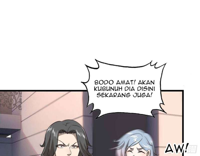 I Moved The BRICS In The Last Days Chapter 08 Gambar 108