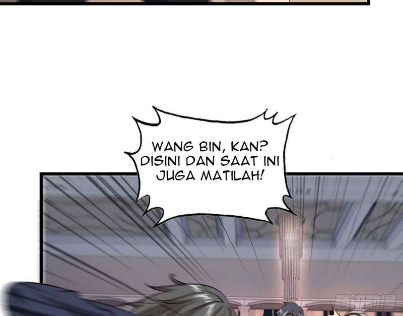 I Moved The BRICS In The Last Days Chapter 08 Gambar 110