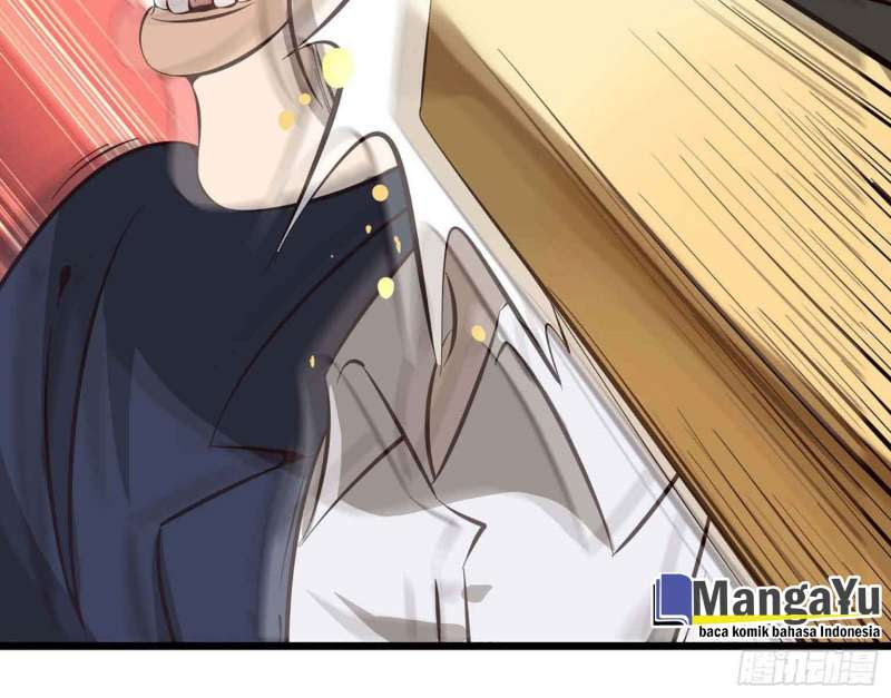 I Moved The BRICS In The Last Days Chapter 08 Gambar 115
