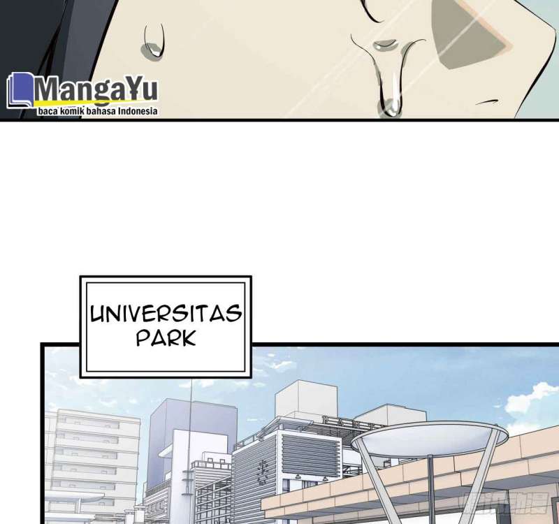I Moved The BRICS In The Last Days Chapter 09 Gambar 33