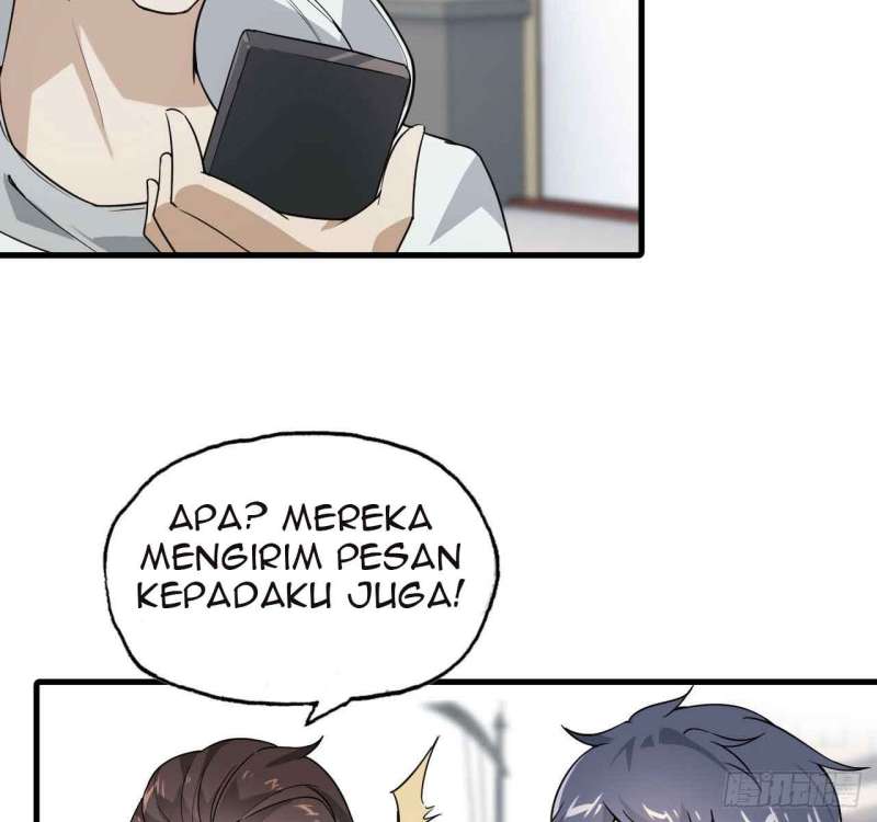 I Moved The BRICS In The Last Days Chapter 09 Gambar 39