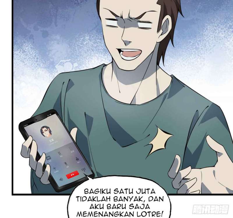 I Moved The BRICS In The Last Days Chapter 09 Gambar 52