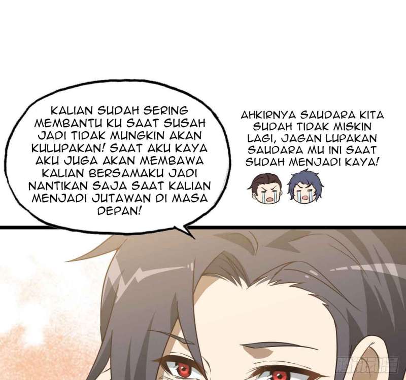 I Moved The BRICS In The Last Days Chapter 09 Gambar 55