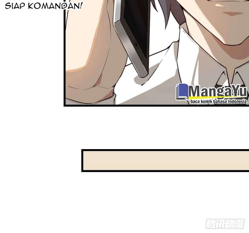I Moved The BRICS In The Last Days Chapter 09 Gambar 59