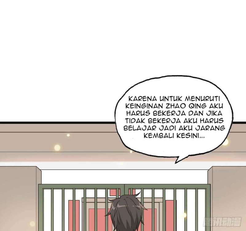 I Moved The BRICS In The Last Days Chapter 09 Gambar 61