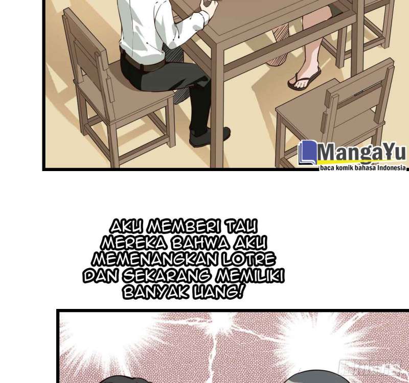 I Moved The BRICS In The Last Days Chapter 09 Gambar 65