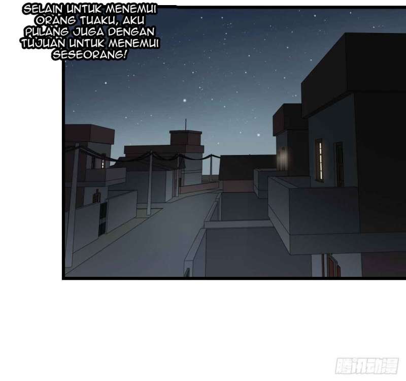 I Moved The BRICS In The Last Days Chapter 09 Gambar 68
